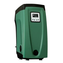 DAB E.sybox DWNL drukverhogingssysteem voor drinkwater