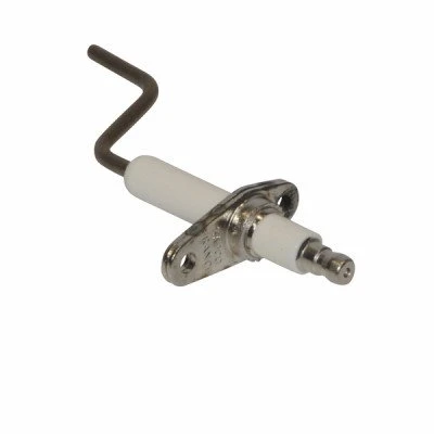 Remeha WSS electrode d'ionisation