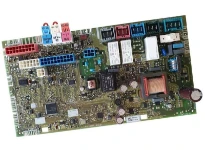 Vaillant WSS circuit imprimé