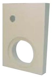 ACV Brique avant N-mini