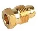 ACV Raccord tube veilleuse/vanne gaz Hon.