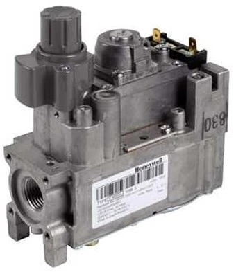 ACV Vanne gaz V4600D1027U