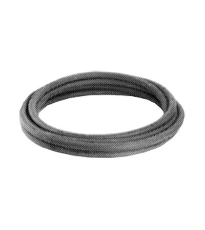 GRUNDFOS Drop cable RD TML-B 1x50mm2