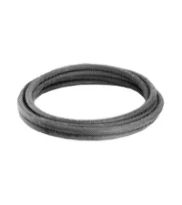 GRUNDFOS Cable for use in drinking water TML