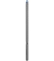 GRUNDFOS SP60-15 Rp4 6" 50