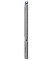 GRUNDFOS SP60- 4 Rp4 6" 50/60