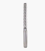 GRUNDFOS SP46- 2 Rp3 4" 50/60