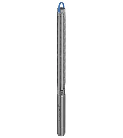 GRUNDFOS SP46- 4 Rp3 6" 50/60