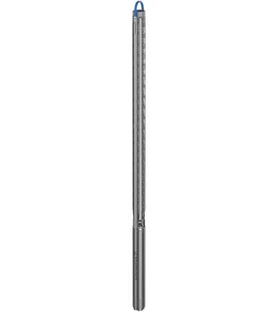 GRUNDFOS SP46-19 Rp3 6" 50