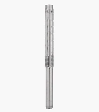 GRUNDFOS SP77- 3 Rp5 6" 50/60