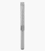 GRUNDFOS SP77- 7 Rp5 6" 50