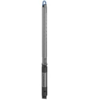 GRUNDFOS SP77-11 Rp5 8" 50