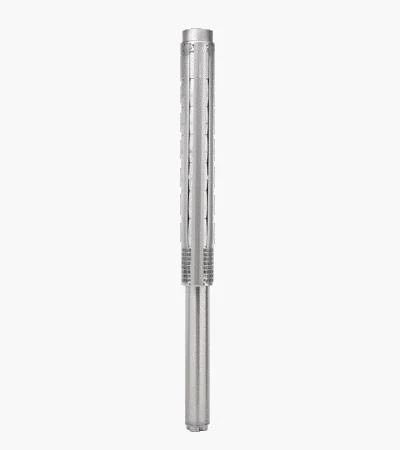 GRUNDFOS SP125- 2 Rp6 6" 50