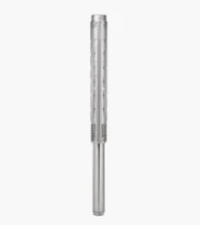 GRUNDFOS SP125- 4AA Rp6 6" 50