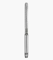 GRUNDFOS SP215- 2AA Rp6 6" 50/60