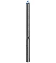 GRUNDFOS SP5A-25 2.2kW 1x220V 50Hz