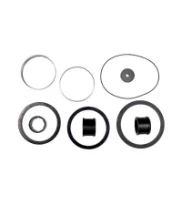 GRUNDFOS WSS Kit, Wear Parts SP215- 2 Stages NBRmod C