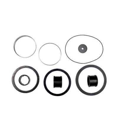 GRUNDFOS WSS Kit, Wear Parts SP215- 2 Stages NBRmod C