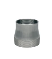 GRUNDFOS Adapter R5-Rp4 N