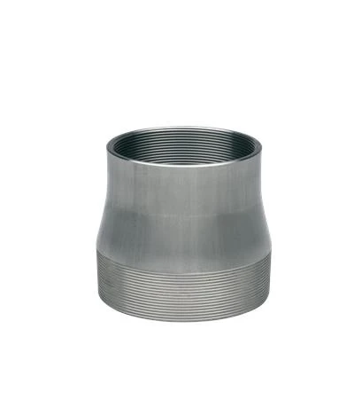 GRUNDFOS Adapter R5-Rp4 N