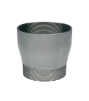 GRUNDFOS Adapter R5-Rp6  N