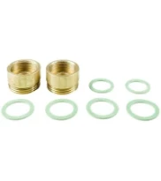 Grundfos compensatieset A1 5/4"x6/4