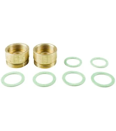 Grundfos compensatieset A1 5/4"x6/4