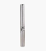 GRUNDFOS SP5A-60N 5.5kW 3x380-415V 50Hz