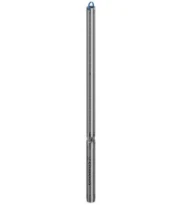 GRUNDFOS SP3A-33N 2.2kW 3x380-415V 50Hz