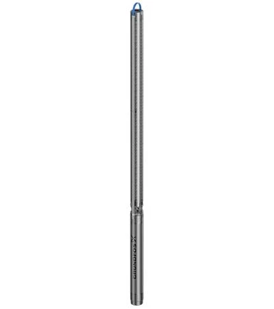 GRUNDFOS SP3A- 9N 2.2kW 1x220V 50Hz