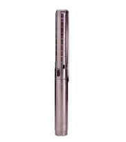GRUNDFOS SP3A-12NE 0.75kW 3x380-415V 50Hz