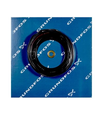 GRUNDFOS WSS Kit, Radial Sealing D100 SMG,SFG,SRG