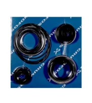 GRUNDFOS WSS Kit, Gasket AFG/SFG.xx.260