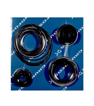 GRUNDFOS WSS Kit, Gasket AFG/SFG.xx.260