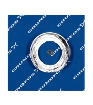 GRUNDFOS WSS Kit, Radial Sealing D85 SMG,SFG,SRG