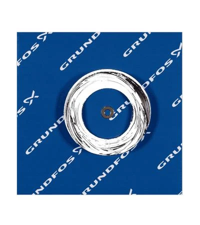 GRUNDFOS WSS Kit, Radial Sealing D85 SMG,SFG,SRG