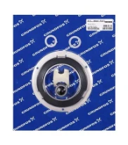 GRUNDFOS WSS Kit, Wear parts CR/N 120-1