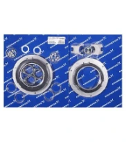 GRUNDFOS WSS Kit, Wear parts CR/N 120 2-4 stages