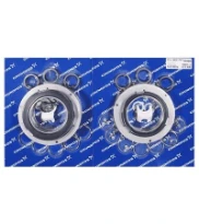 GRUNDFOS WSS Kit, Wear parts CR/N 120 5-7 stages