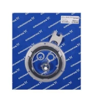 GRUNDFOS WSS Kit, Wear parts CR/N 150-1