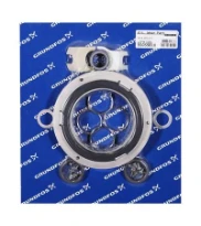 GRUNDFOS WSS Kit, Wear parts CR/N 150 2-3 stages