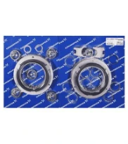 GRUNDFOS WSS Kit, Wear parts CR/N 150 4-6 stages