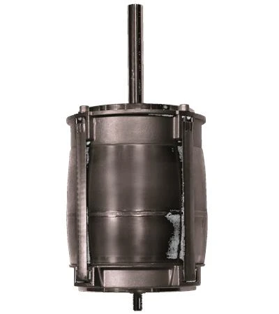 GRUNDFOS WSS Kit, Chamber stack CR 120-1
