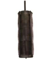 GRUNDFOS WSS Kit, Chamber stack CR 120-3