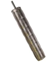 GRUNDFOS WSS Kit, Chamber stack CR 120-6-1
