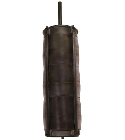 GRUNDFOS WSS Kit, Chamber stack CRN 120-3