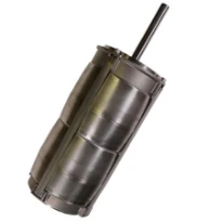 GRUNDFOS WSS Kit, Chamber stack CR 150-2-1