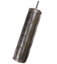 GRUNDFOS WSS Kit, Chamber stack CR 150-4-1