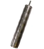 GRUNDFOS WSS Kit, Chamber stack CR 150-6
