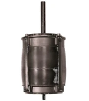 GRUNDFOS WSS Kit, Chamber stack CRN 150-1
